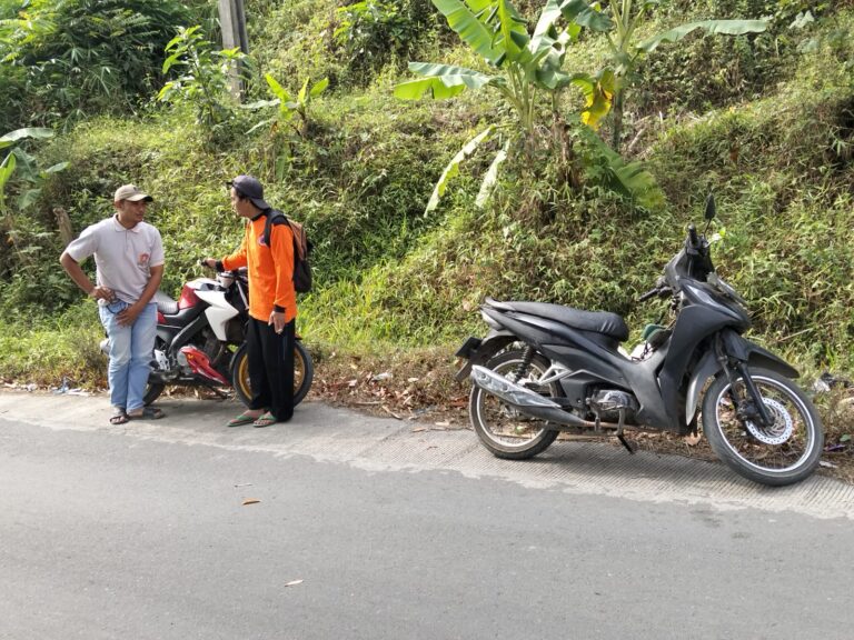 IMG-20260924-WA0017