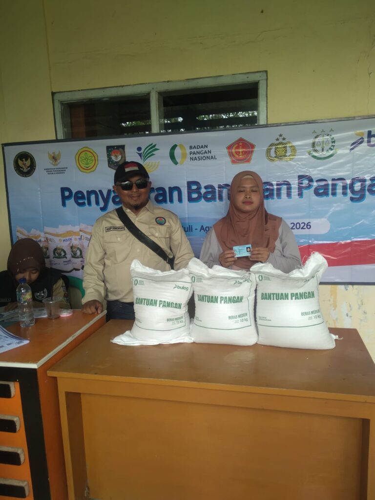 IMG-20260924-WA0024