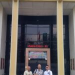 IMG-20260924-WA0039