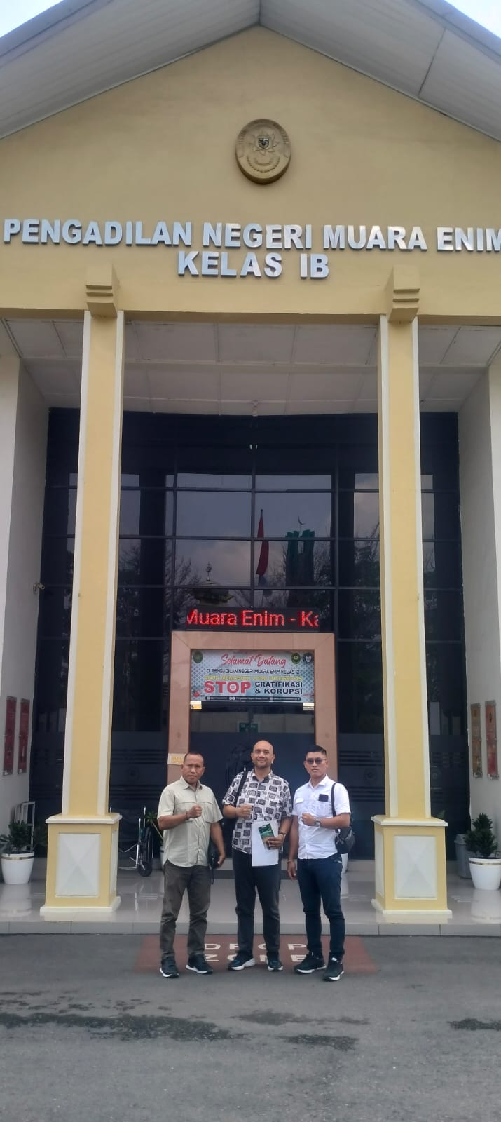 IMG-20260924-WA0039