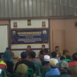 IMG-20260925-WA0001