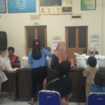 IMG-20260926-WA0006