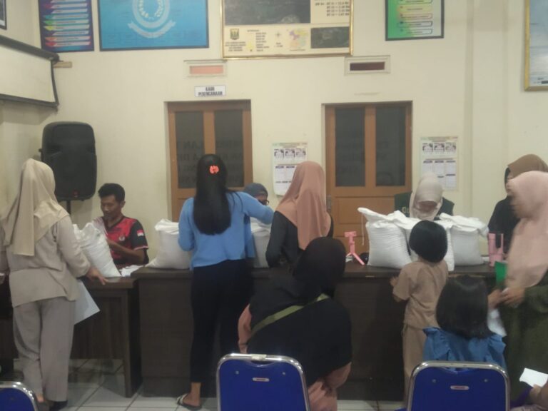 IMG-20260926-WA0006