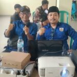 IMG-20260927-WA0007(1)