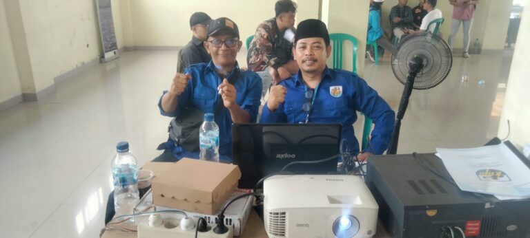 IMG-20260927-WA0007(1)