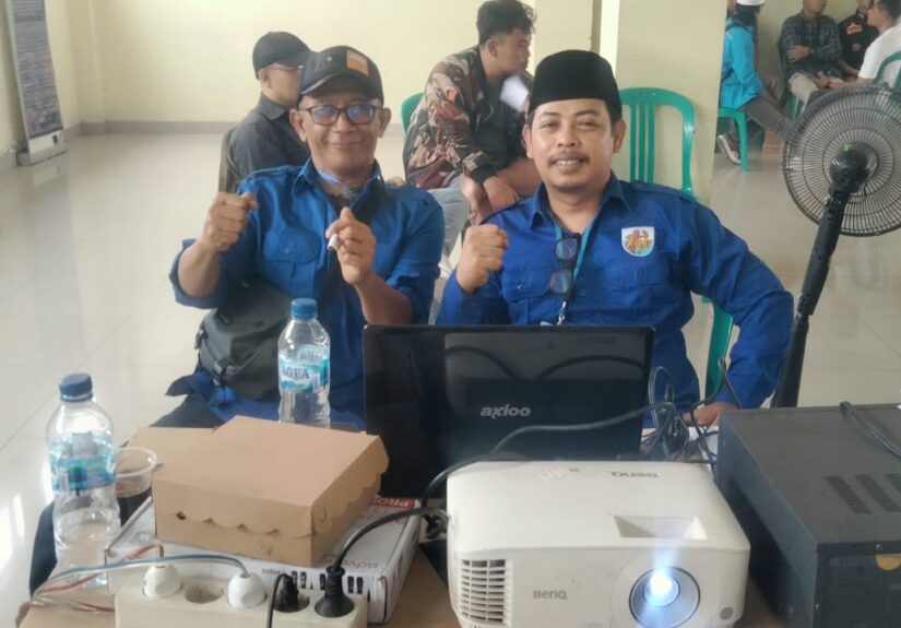 IMG-20260927-WA0007(1)