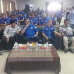 IMG-20260927-WA0018