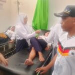 IMG-20260928-WA0007