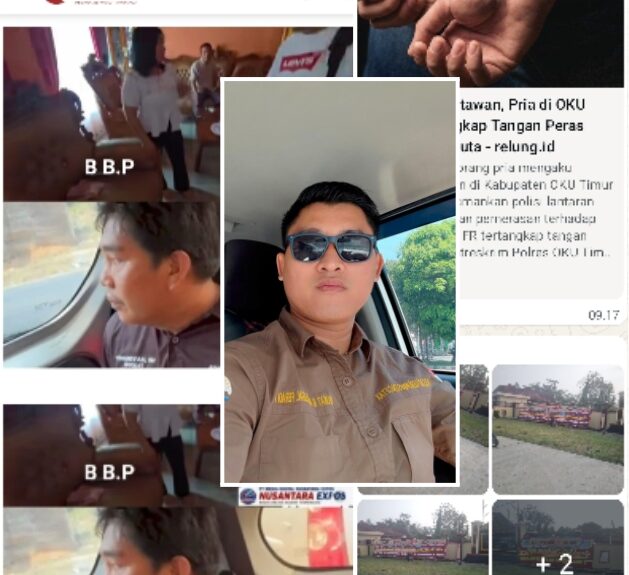 IMG-20260928-WA0023