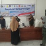 IMG-20260929-WA0002