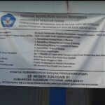 IMG-20260930-WA0004(1)