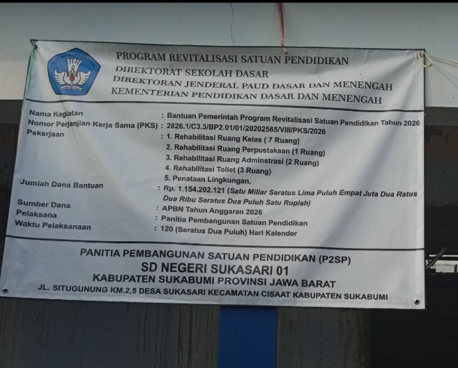 IMG-20260930-WA0004(1)