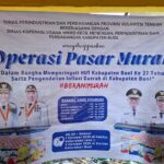 IMG-20261001-WA0005