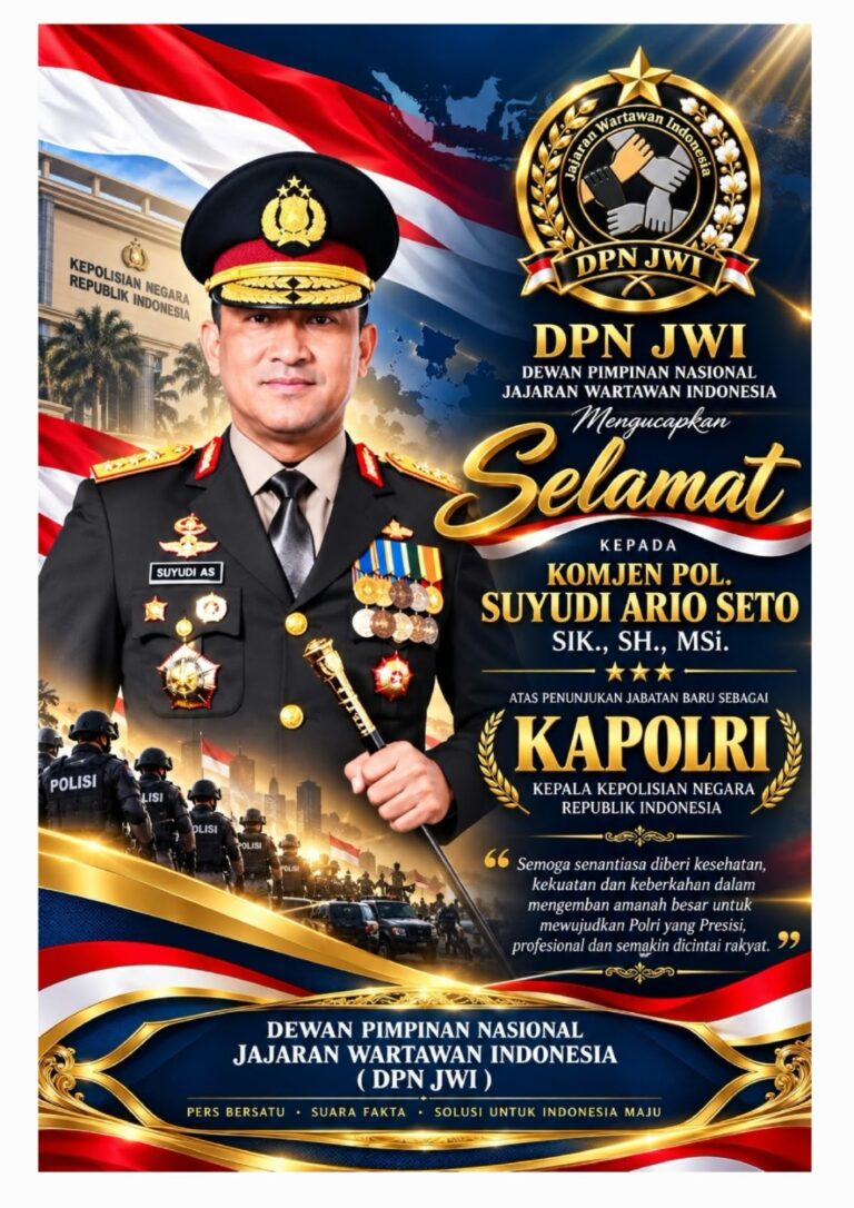 IMG-20261001-WA0014