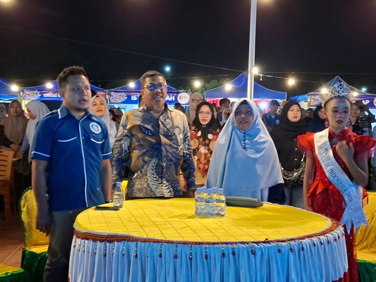 IMG-20261002-WA0008(3)