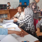 IMG-20261005-WA0004