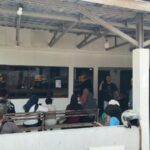 IMG-20261005-WA0005