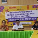 IMG-20261007-WA0005