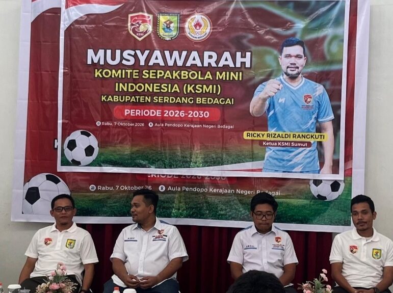 IMG-20261007-WA0008