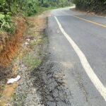 IMG-20261008-WA0007