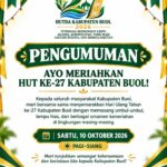 IMG-20261010-WA0000