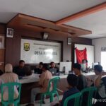 IMG-20261010-WA0001