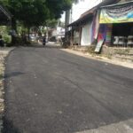 IMG-20261010-WA0011