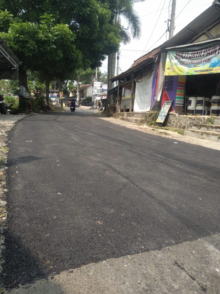 IMG-20261010-WA0011