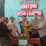 IMG-20261011-WA0025