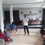 IMG-20261016-WA0005
