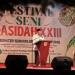 IMG-20261016-WA0017