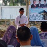 IMG-20261016-WA0036