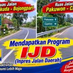 IMG-20261016-WA0041(2)