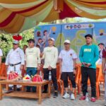 IMG-20261019-WA0002