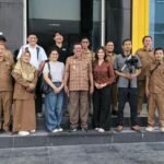 IMG-20261021-WA0023(1)