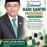 IMG-20261021-WA0025