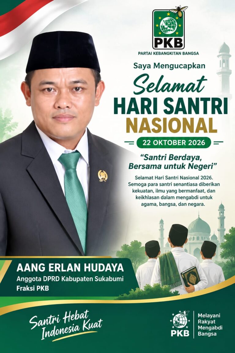 IMG-20261021-WA0025