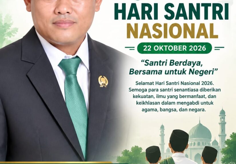 IMG-20261021-WA0025