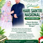 IMG-20261021-WA0028