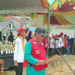 IMG-20261024-WA0000