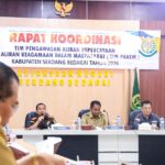 IMG-20261028-WA0006