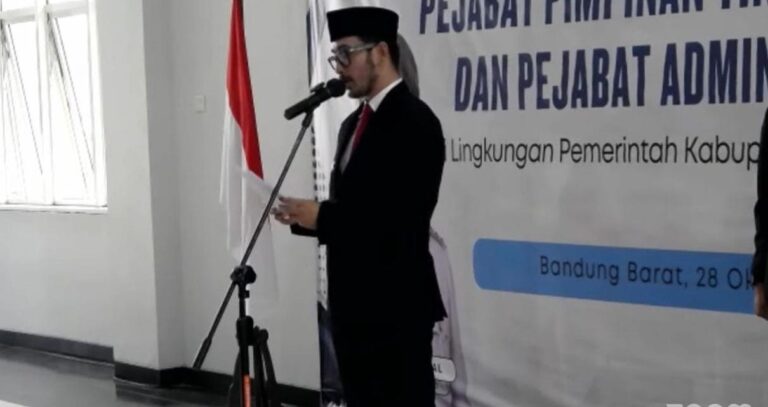 IMG-20261028-WA0031