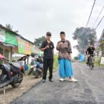 IMG-20261029-WA0001