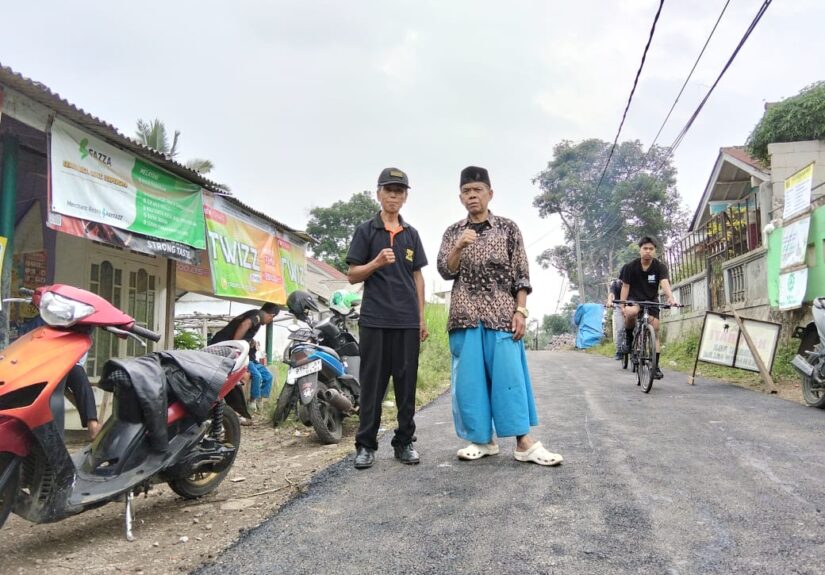 IMG-20261029-WA0001