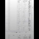IMG-20261031-WA0000